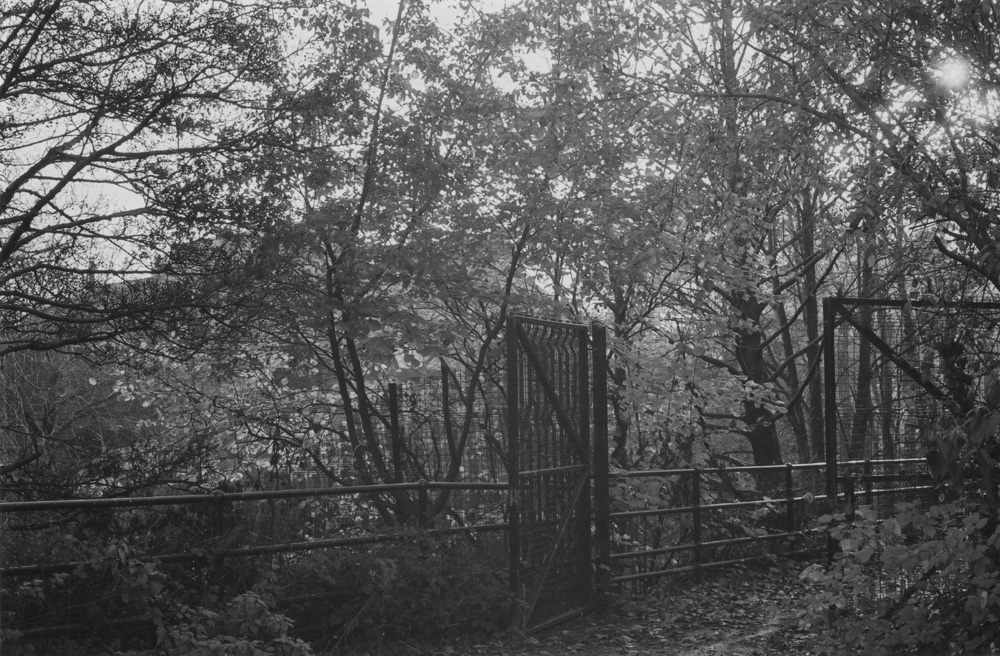 Between East Coast Road and Stevenson Road, Attercliffe, Sheffield